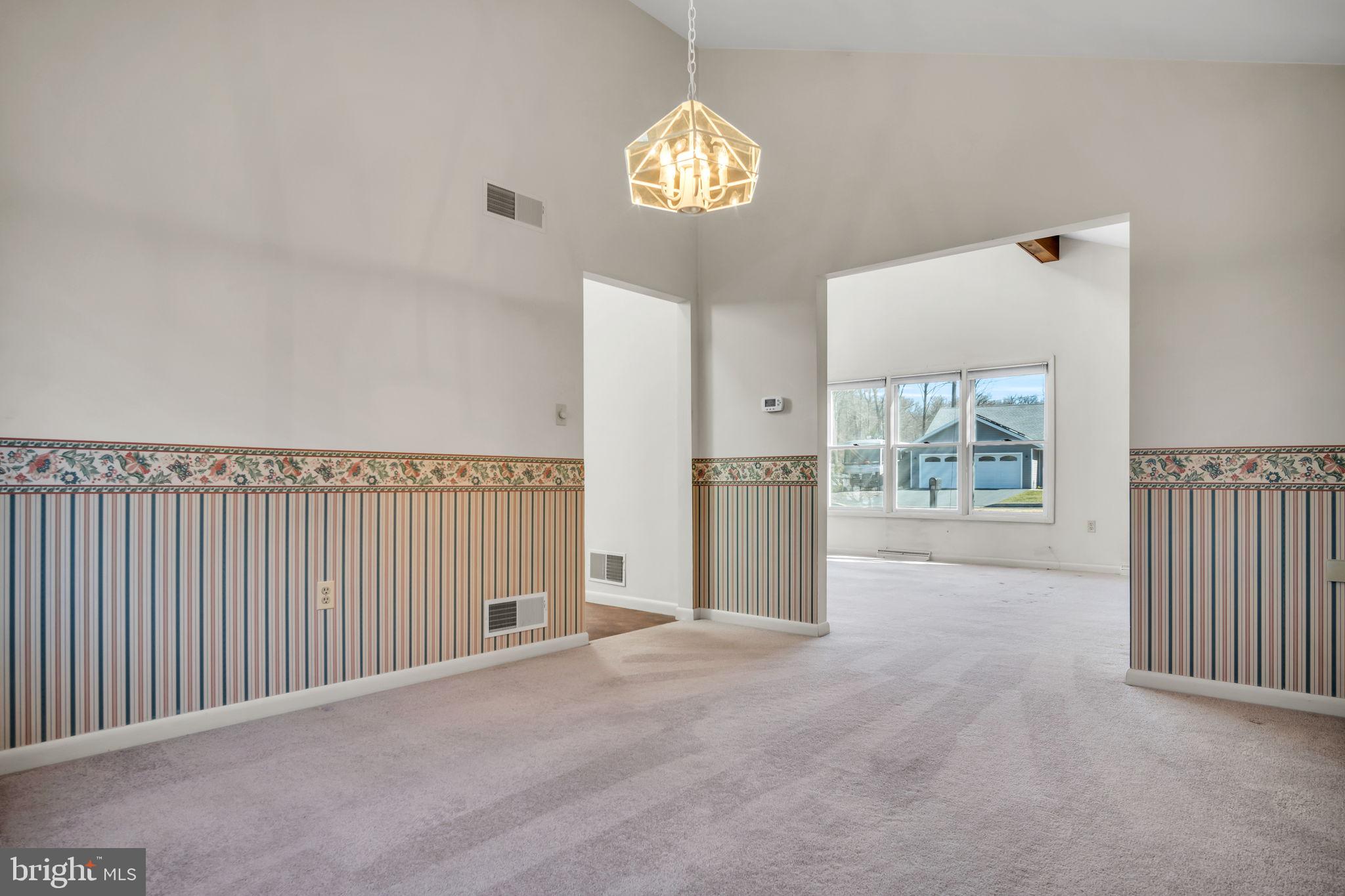 403 Steuben Road New Cumberland, PA 17070 - Photo 9 of 41 Gallery Image 9