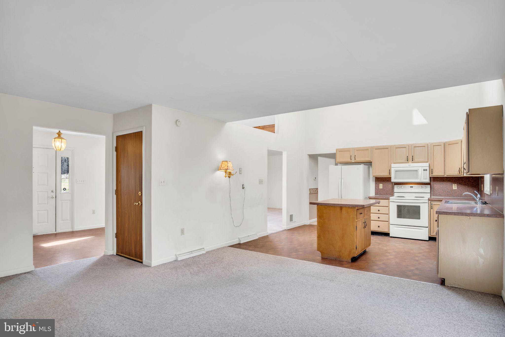 403 Steuben Road New Cumberland, PA 17070 - Photo 10 of 41 Gallery Image 10