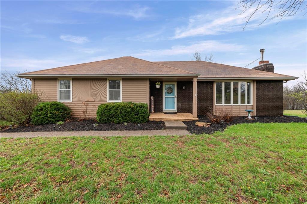 17139 Southeast State Route Dearborn, MO 64439 - Photo 1 of 1