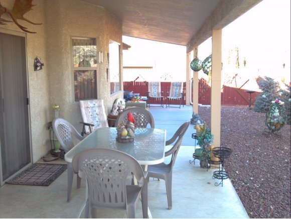 5559 North Long Rifle Road Prescott Valley, AZ 86314 - Photo 11 of 14 Additional Photo