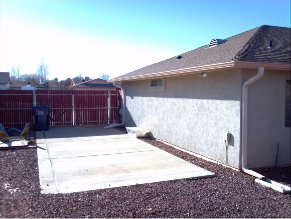 5559 North Long Rifle Road Prescott Valley, AZ 86314 - Photo 12 of 14 Additional Photo