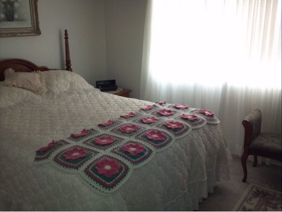 5559 North Long Rifle Road Prescott Valley, AZ 86314 - Photo 2 of 14 Additional Photo