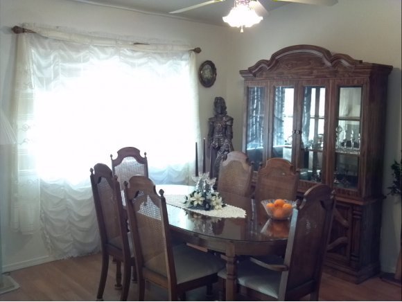5559 North Long Rifle Road Prescott Valley, AZ 86314 - Photo 3 of 14 Additional Photo