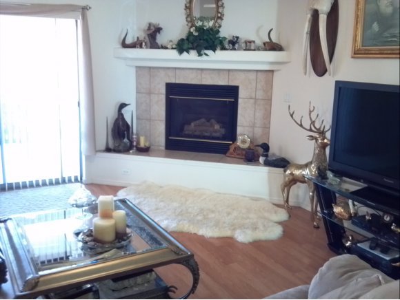 5559 North Long Rifle Road Prescott Valley, AZ 86314 - Photo 6 of 14 Additional Photo
