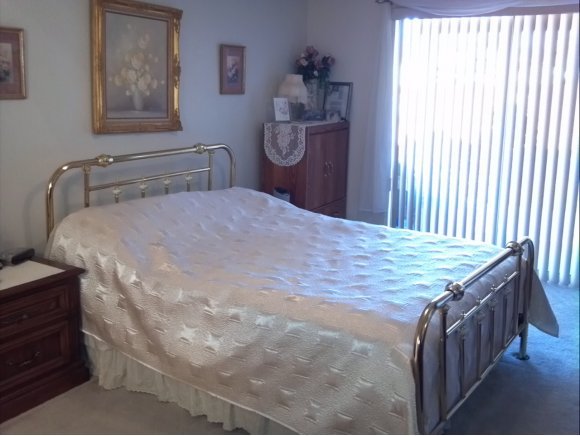 5559 North Long Rifle Road Prescott Valley, AZ 86314 - Photo 8 of 14 Additional Photo