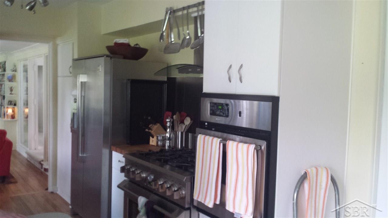 1790 North Center Road Saginaw, MI 48638 - Photo 9 of 18 31288440-10.JPG