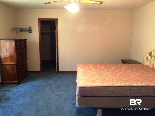 13901 Hugh Fort Road Grand Bay, AL 36541 - Photo 13 of 25