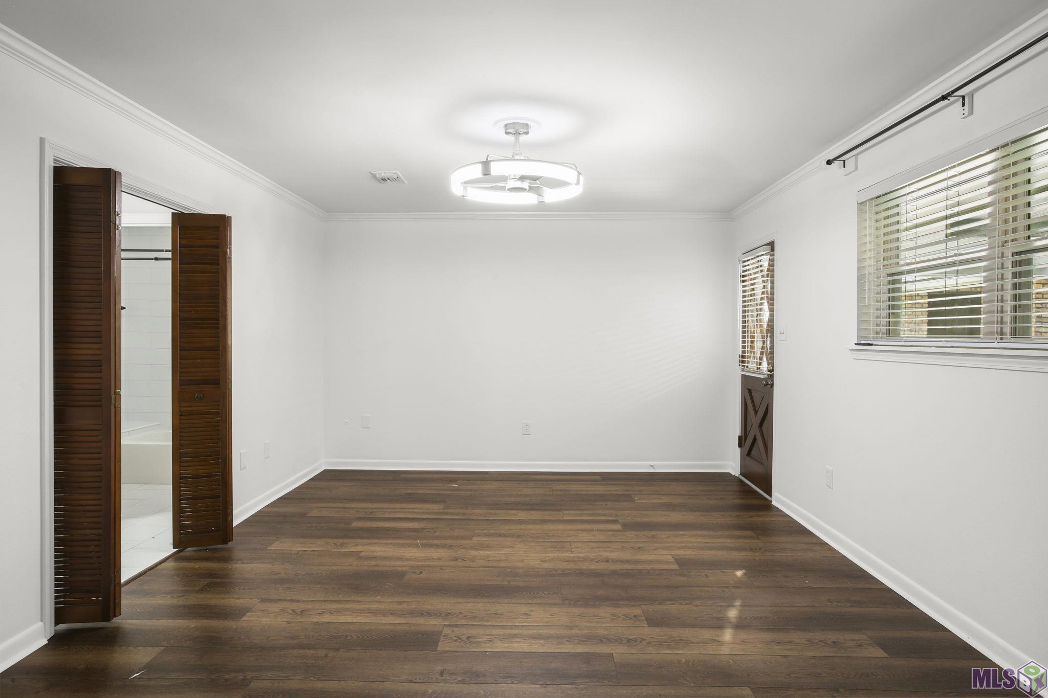 5836 Valley Forge Avenue Baton Rouge, LA 70808 - Photo 12 of 19 Gallery Image 12
