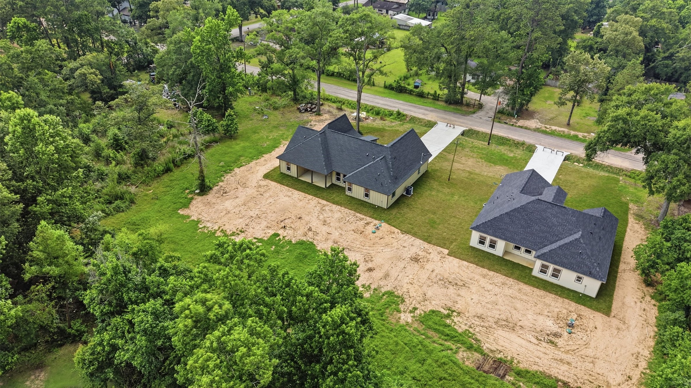 16629 Avery Street Conroe, TX 77302 - Photo 28 of 30