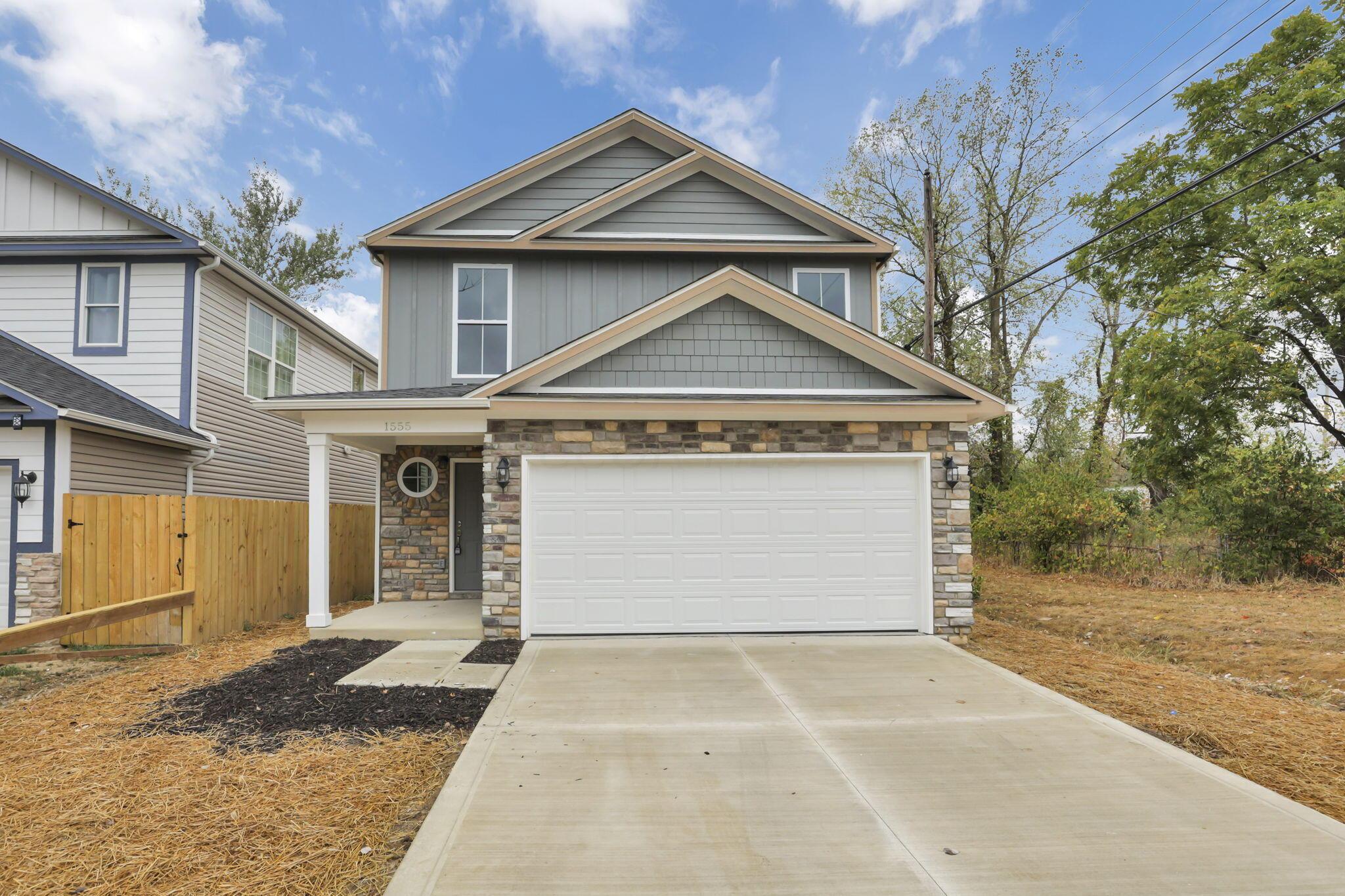 1555 Delbert Road Columbus, OH 43219 - Photo 46 of 48 46-web-or-mls-0N4A2676