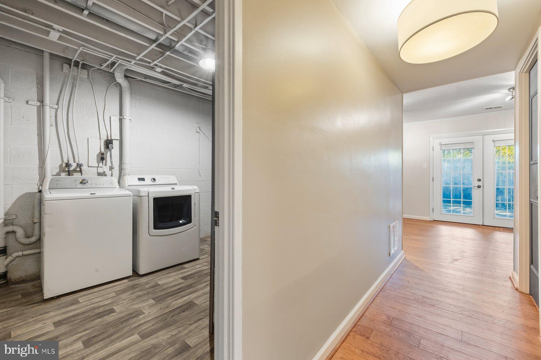 15619 Millbrook Lane, Unit 4 Laurel, MD 20708 - Photo 22 of 27 Gallery Image 22