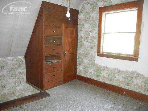 5325 Henderson Road Corunna, MI 48817 - Photo 20 of 25 20401117-19.JPG