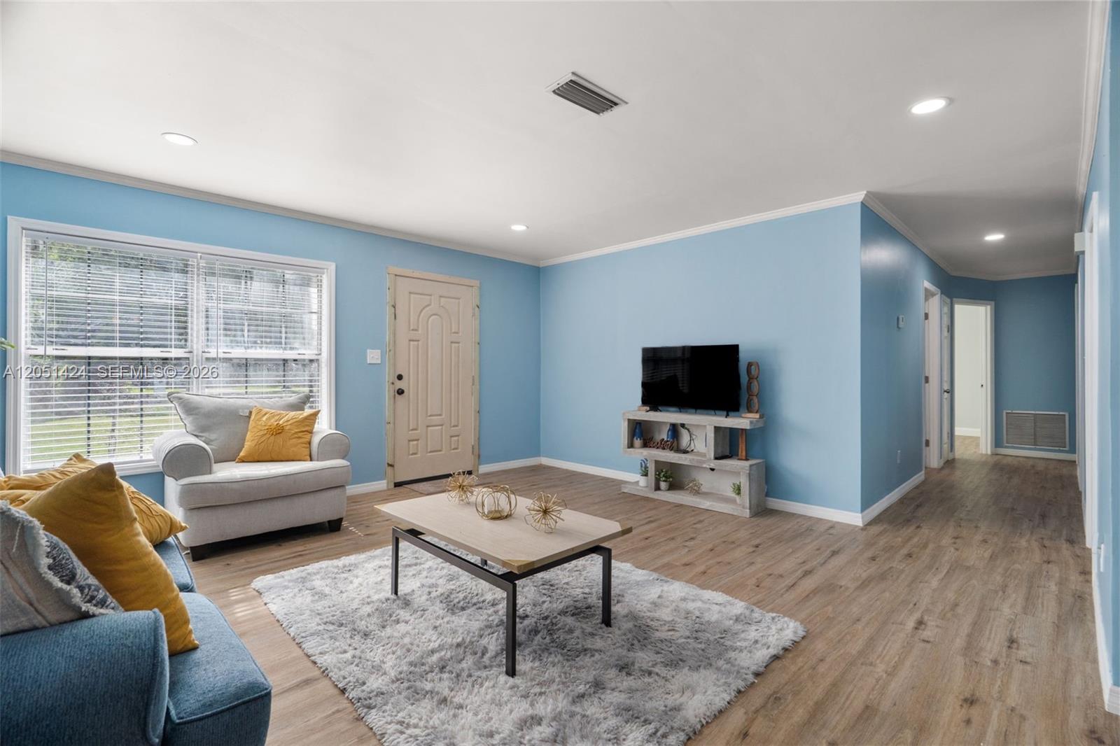 9775 Evans Road Jacksonville, FL 32208 - Photo 14 of 39 Gallery Image 14