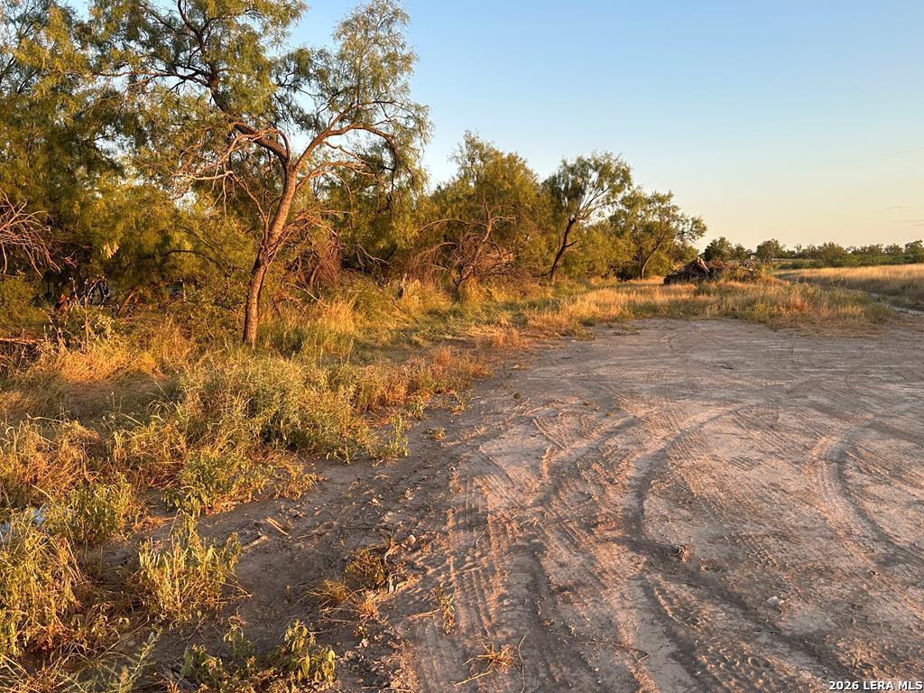 875 Ritchie Road Eagle Pass, TX 78852 - Photo 8 of 9