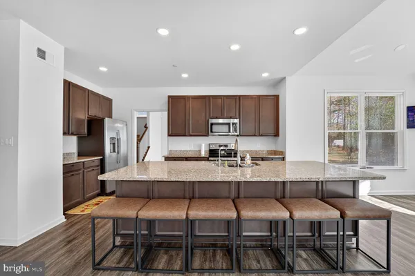 $3,600 | 111 Touhey Drive, Stevensville, MD 21666