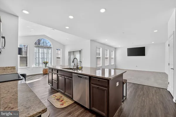 $3,600 | 111 Touhey Drive, Stevensville, MD 21666