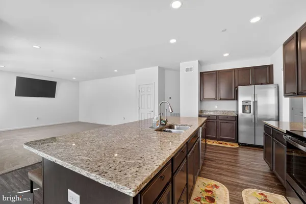 $3,600 | 111 Touhey Drive, Stevensville, MD 21666