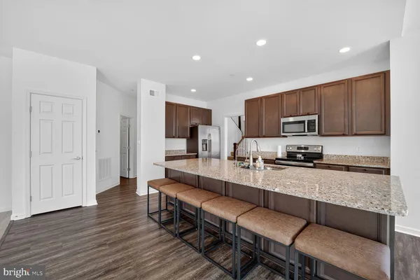 $3,600 | 111 Touhey Drive, Stevensville, MD 21666