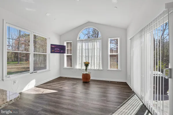 $3,600 | 111 Touhey Drive, Stevensville, MD 21666