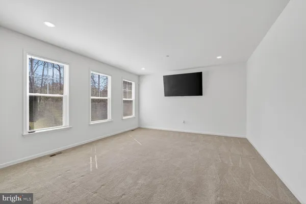 $3,600 | 111 Touhey Drive, Stevensville, MD 21666