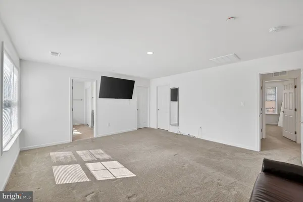 $3,600 | 111 Touhey Drive, Stevensville, MD 21666