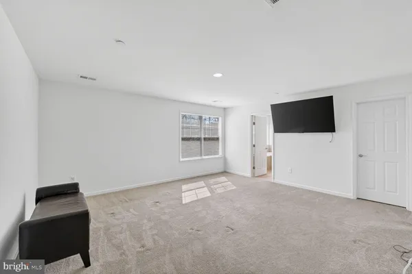 $3,600 | 111 Touhey Drive, Stevensville, MD 21666