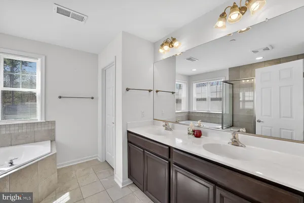 $3,600 | 111 Touhey Drive, Stevensville, MD 21666