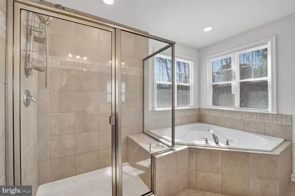 $3,600 | 111 Touhey Drive, Stevensville, MD 21666