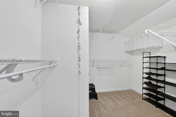 $3,600 | 111 Touhey Drive, Stevensville, MD 21666