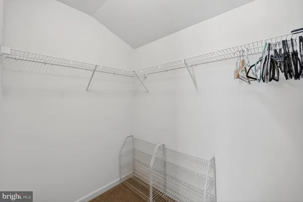 $3,600 | 111 Touhey Drive, Stevensville, MD 21666