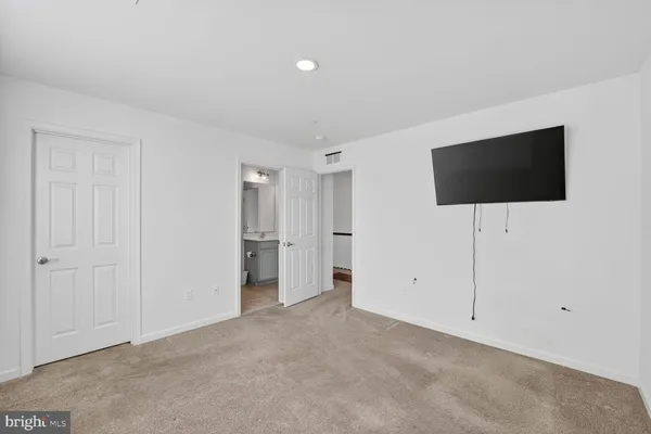 $3,600 | 111 Touhey Drive, Stevensville, MD 21666