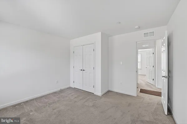 $3,600 | 111 Touhey Drive, Stevensville, MD 21666