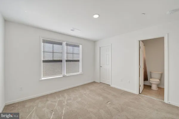 $3,600 | 111 Touhey Drive, Stevensville, MD 21666