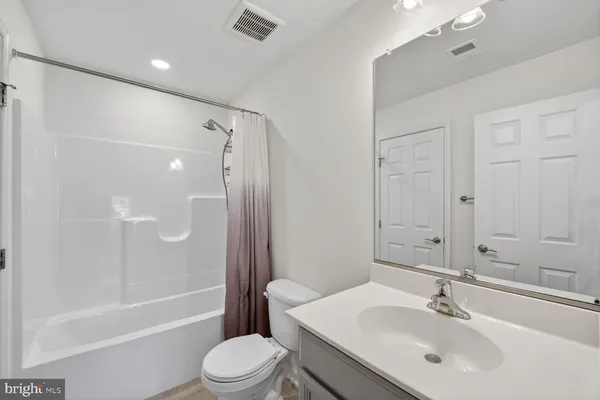 $3,600 | 111 Touhey Drive, Stevensville, MD 21666