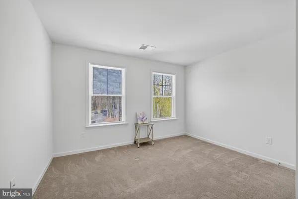 $3,600 | 111 Touhey Drive, Stevensville, MD 21666