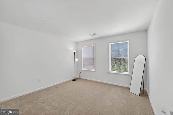 $3,600 | 111 Touhey Drive, Stevensville, MD 21666