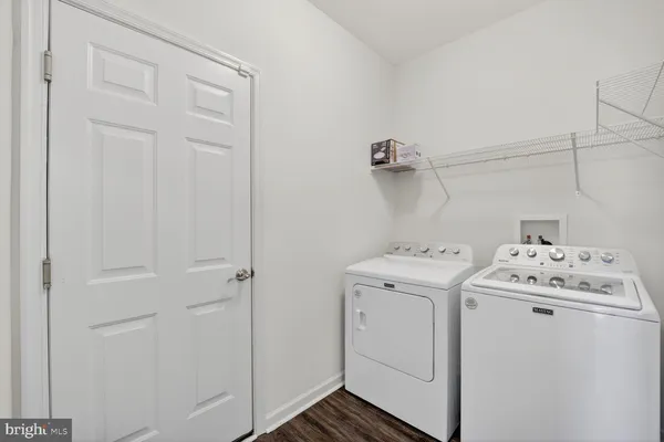 $3,600 | 111 Touhey Drive, Stevensville, MD 21666