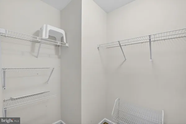 $3,600 | 111 Touhey Drive, Stevensville, MD 21666