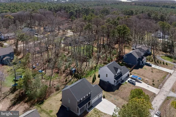 $3,600 | 111 Touhey Drive, Stevensville, MD 21666