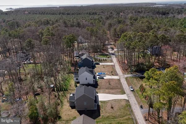 $3,600 | 111 Touhey Drive, Stevensville, MD 21666