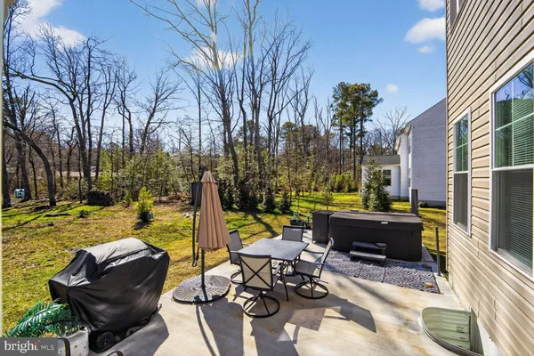 $3,600 | 111 Touhey Drive, Stevensville, MD 21666