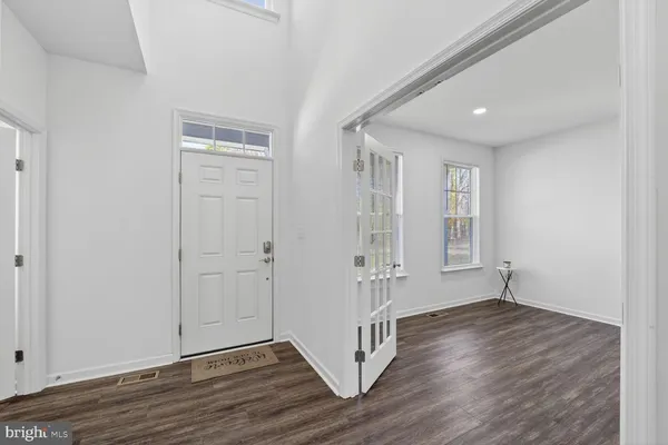 $3,600 | 111 Touhey Drive, Stevensville, MD 21666