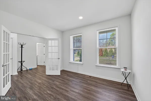 $3,600 | 111 Touhey Drive, Stevensville, MD 21666