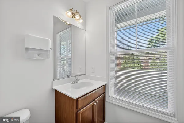 $3,600 | 111 Touhey Drive, Stevensville, MD 21666