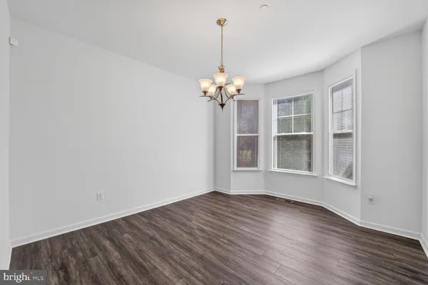 $3,600 | 111 Touhey Drive, Stevensville, MD 21666