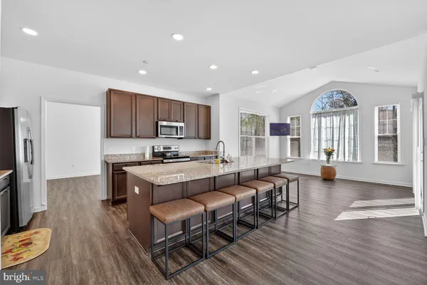 $3,600 | 111 Touhey Drive, Stevensville, MD 21666