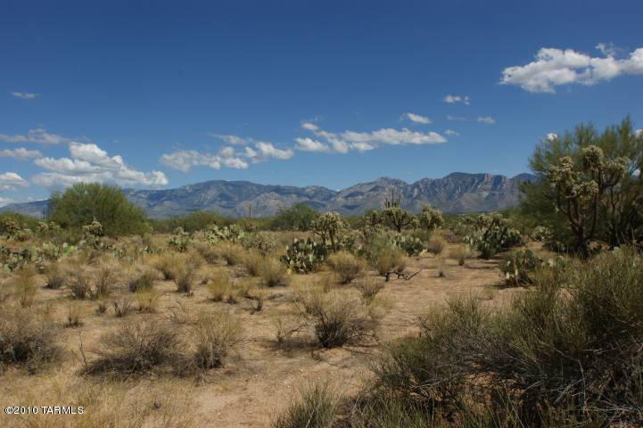 0 North K6 Ranch Road Tucson, AZ 85755 - Photo 10 of 12