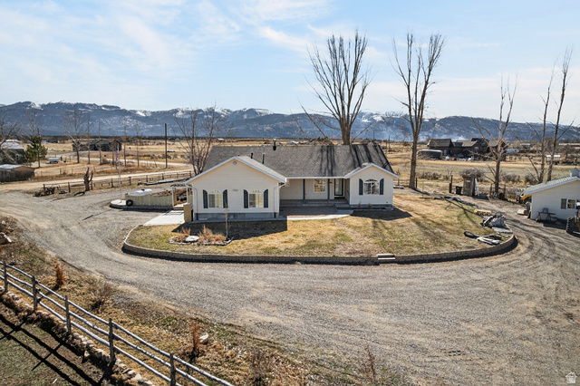 598 East 900th North Spring City, UT 84662 - Photo 2 of 46
