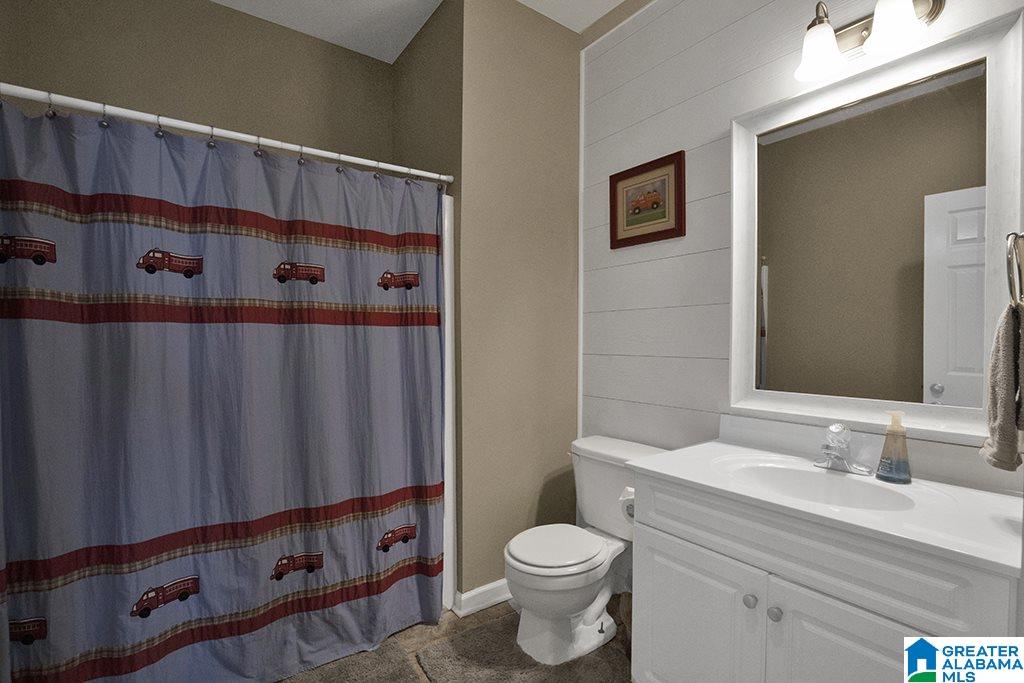 2331 Spaulding Place Moody, AL 35004 - Photo 16 of 23