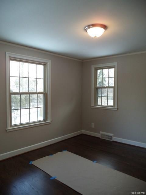 46 Edgemere Road Grosse Pointe Farms, MI 48236 - Photo 21 of 27